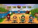 imágenes de 5 Arcade Gems