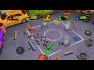5 Arcade Gems
