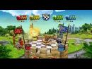 Imágenes recientes 5 Arcade Gems