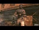 imágenes de 50 Cent: Blood on the Sand