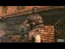 Imágenes recientes 50 Cent: Blood on the Sand