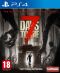 portada 7 Days to Die PlayStation 4