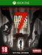 portada 7 Days to Die Xbox One
