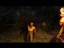 7 Days to Die