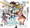 7th Dragon III Code: VFD 3DS