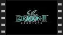 vídeos de 7th Dragon III Code: VFD
