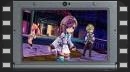 vídeos de 7th Dragon III Code: VFD