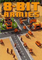 Danos tu opinión sobre 8-Bit Armies