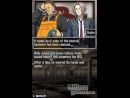 imágenes de 9 Hours 9 Persons 9 Doors