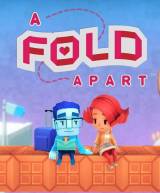 A Fold Apart XONE