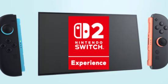 A Fondo - Nuestras primeras horas de juego con Nintendo Switch 2