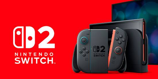 A fondo: Presentamos Switch 2. Todo lo que debes saber de la nueva consola de Nintendo