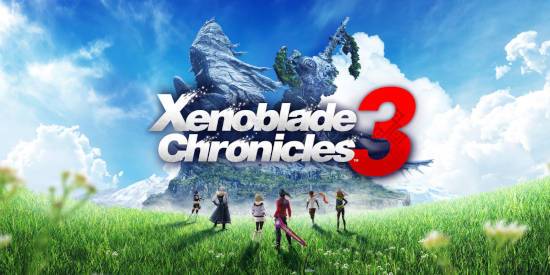 A fondo: Xenoblade Chronicles 3 - Descubre todo lo que te espera en el gran RPG de Switch para 2022