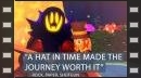 vídeos de A Hat in Time