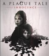 A Plague Tale: Innocence 