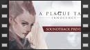 vídeos de A Plague Tale: Innocence