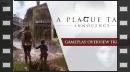 vídeos de A Plague Tale: Innocence