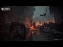 imágenes de A Plague Tale: Innocence