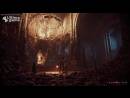 imágenes de A Plague Tale: Innocence