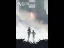imágenes de A Plague Tale: Innocence