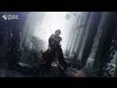 imágenes de A Plague Tale: Innocence