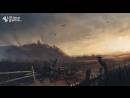 imágenes de A Plague Tale: Innocence