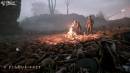 imágenes de A Plague Tale: Innocence