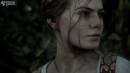 imágenes de A Plague Tale: Innocence