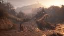 imágenes de A Plague Tale: Innocence