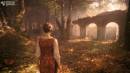 imágenes de A Plague Tale: Innocence