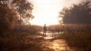 imágenes de A Plague Tale: Innocence