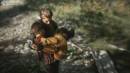 imágenes de A Plague Tale: Innocence