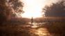 A Plague Tale: Innocence