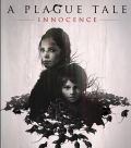 A Plague Tale: Innocence portada