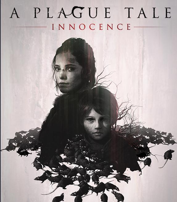 A Plague Tale: Innocence