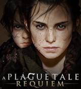 A Plague Tale: Requiem 
