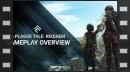 vídeos de A Plague Tale: Requiem