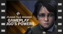 vídeos de A Plague Tale: Requiem