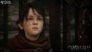 imágenes de A Plague Tale: Requiem