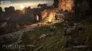 imágenes de A Plague Tale: Requiem