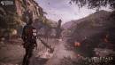 Imágenes recientes A Plague Tale: Requiem