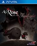 A Rose in the Twilight PS VITA