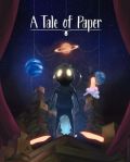 A Tale of Paper portada