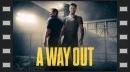 vídeos de A Way Out