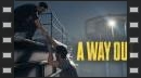 vídeos de A Way Out