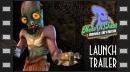 vídeos de New N' Tasty! Oddworld: Abe's Oddysee