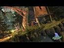 imágenes de New N' Tasty! Oddworld: Abe's Oddysee