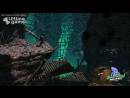 imágenes de New N' Tasty! Oddworld: Abe's Oddysee