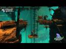 imágenes de New N' Tasty! Oddworld: Abe's Oddysee