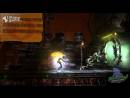 imágenes de New N' Tasty! Oddworld: Abe's Oddysee